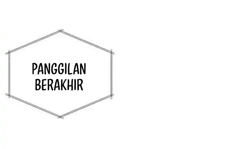 My Meddler in Love Chapter 5 Halaman 33