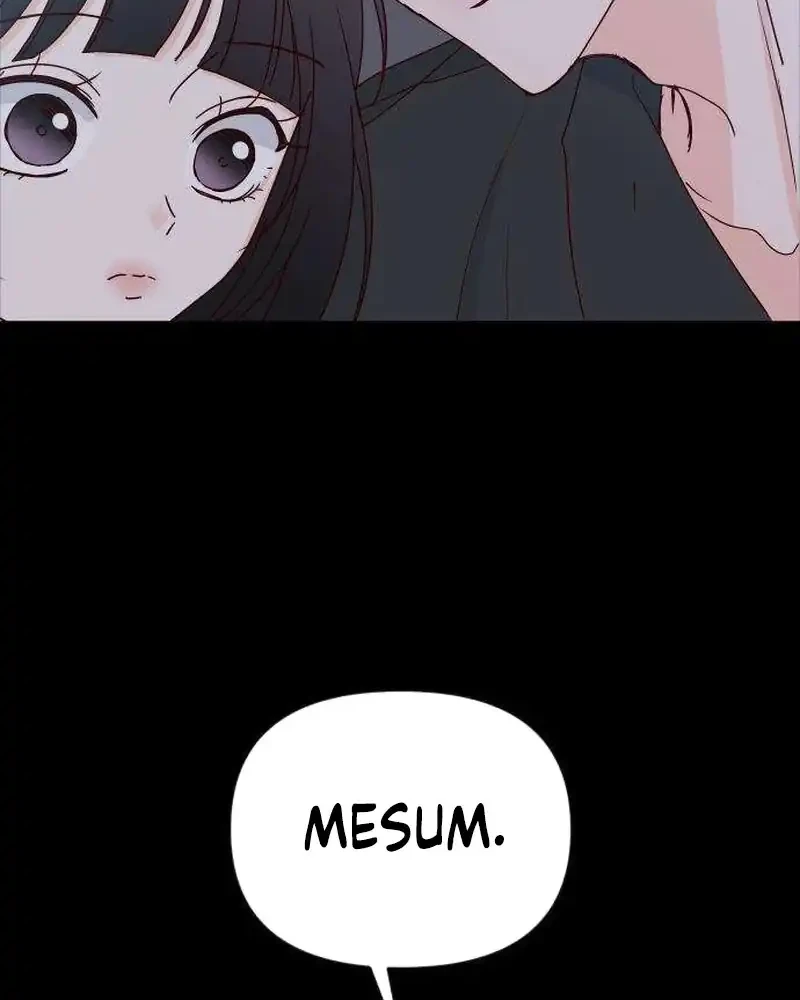 My Meddler in Love Chapter 50 Gambar 30