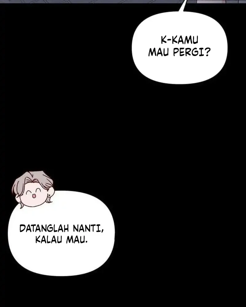 My Meddler in Love Chapter 50 Gambar 36