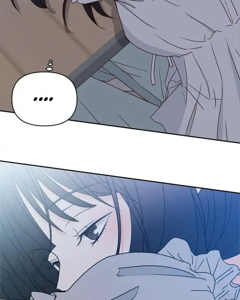 My Meddler in Love Chapter 50 Gambar 39