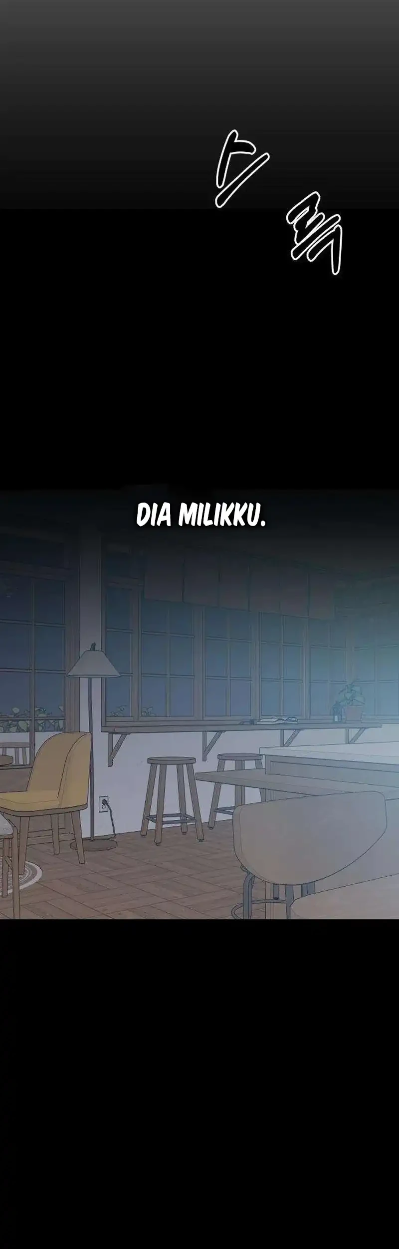 My Meddler in Love Chapter 50 Gambar 61
