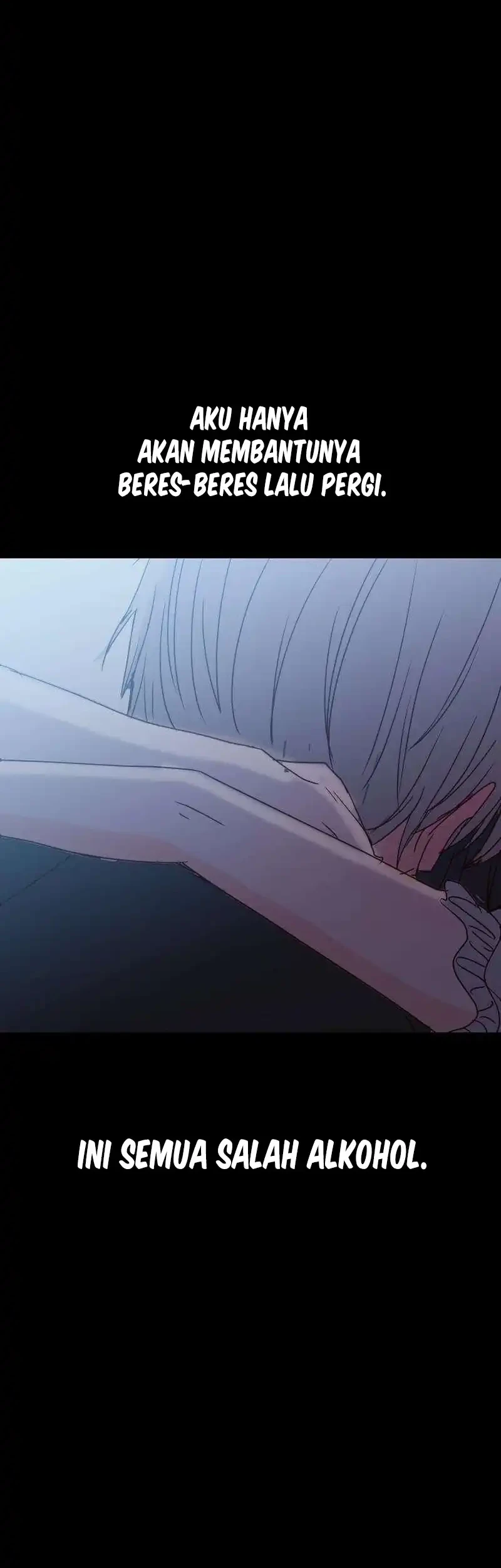 My Meddler in Love Chapter 50 Gambar 62