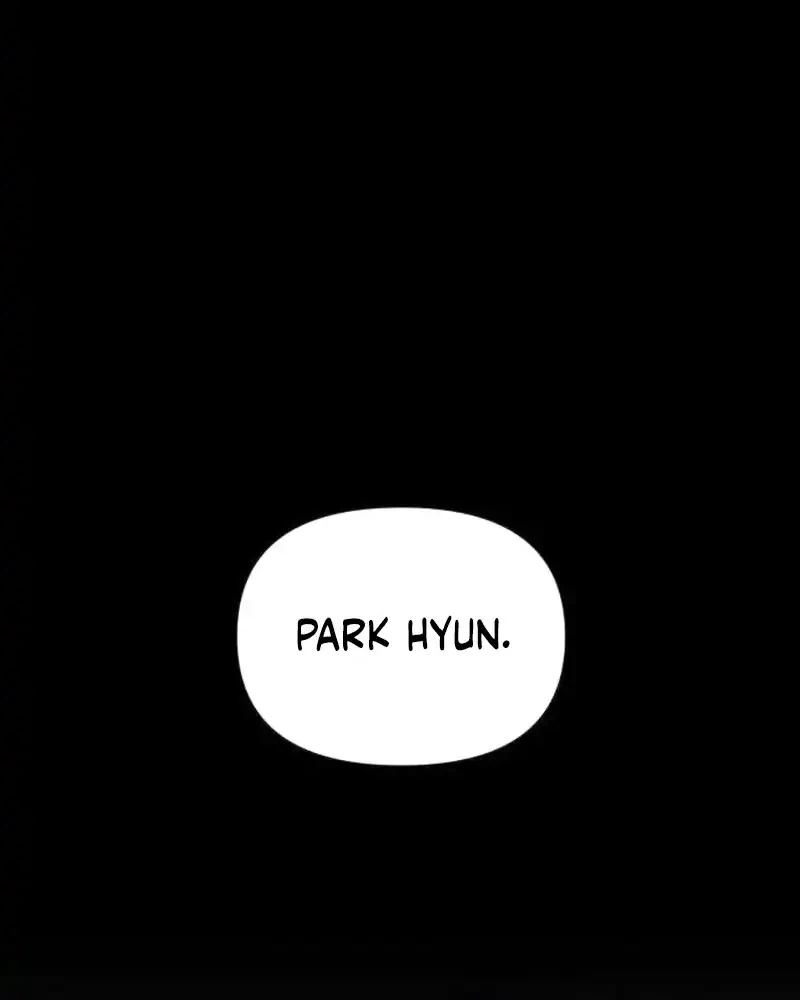 My Meddler in Love Chapter 50 Gambar 63