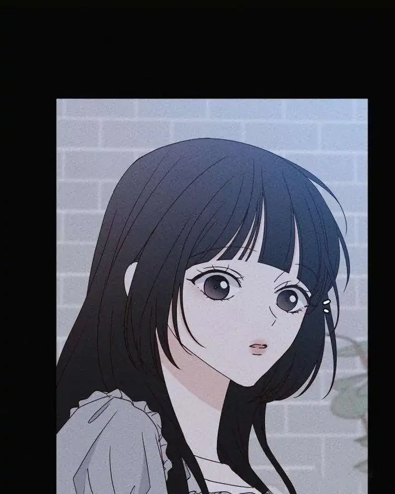 My Meddler in Love Chapter 50 Gambar 18
