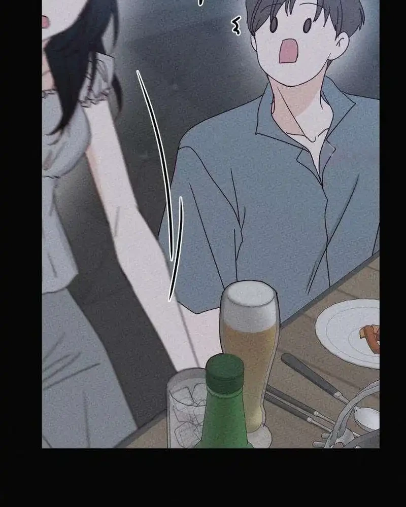 My Meddler in Love Chapter 50 Gambar 21