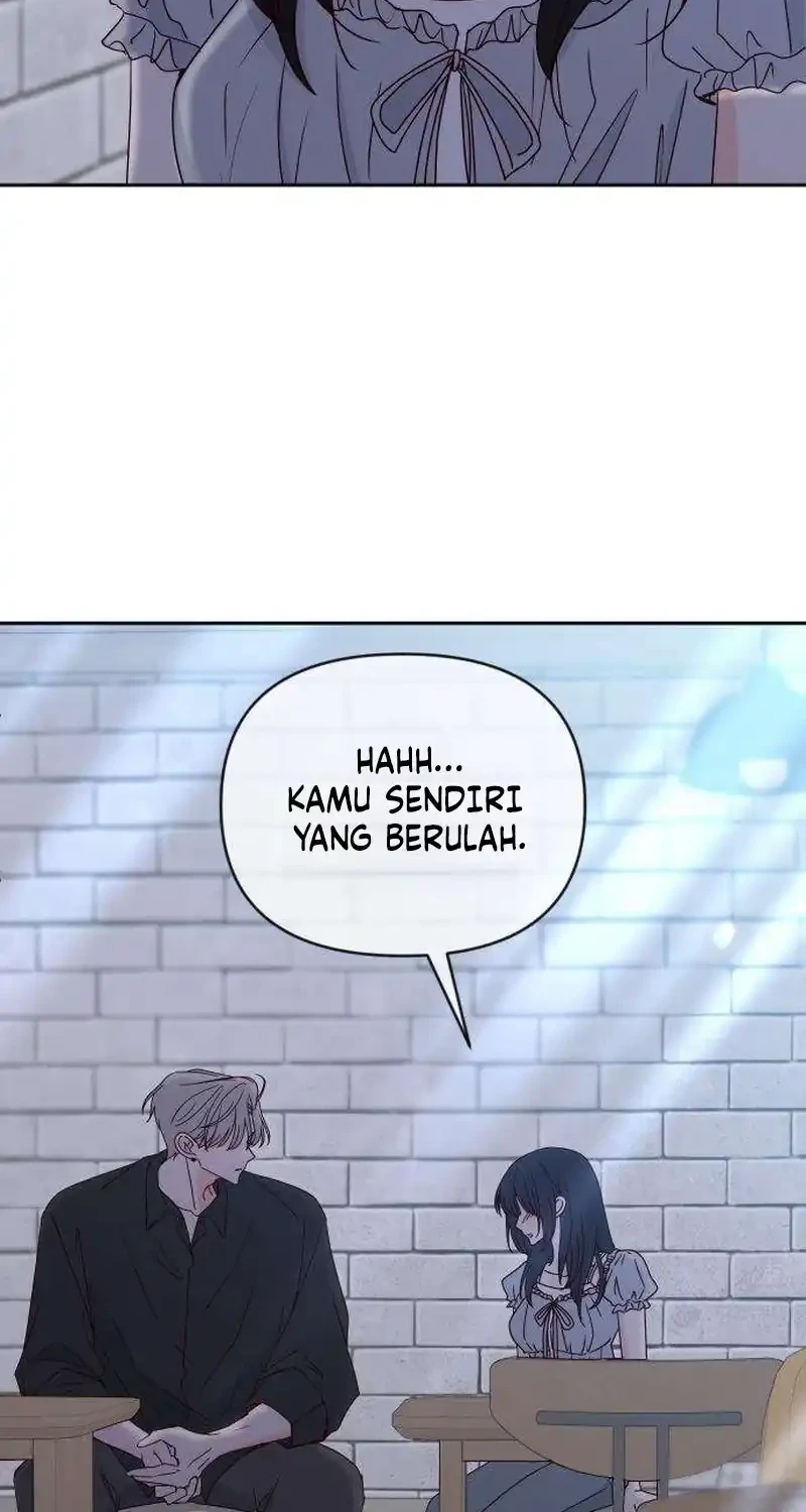 My Meddler in Love Chapter 51 Gambar 24
