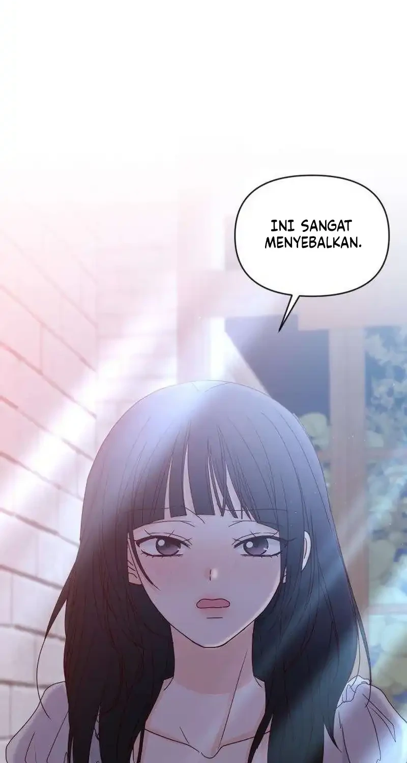 My Meddler in Love Chapter 51 Gambar 26