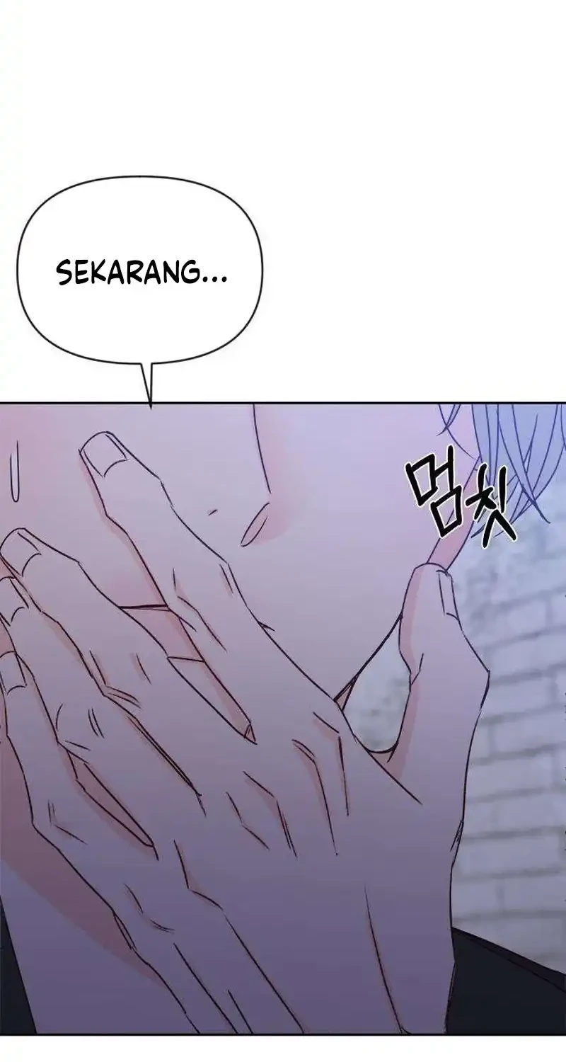 My Meddler in Love Chapter 51 Gambar 28