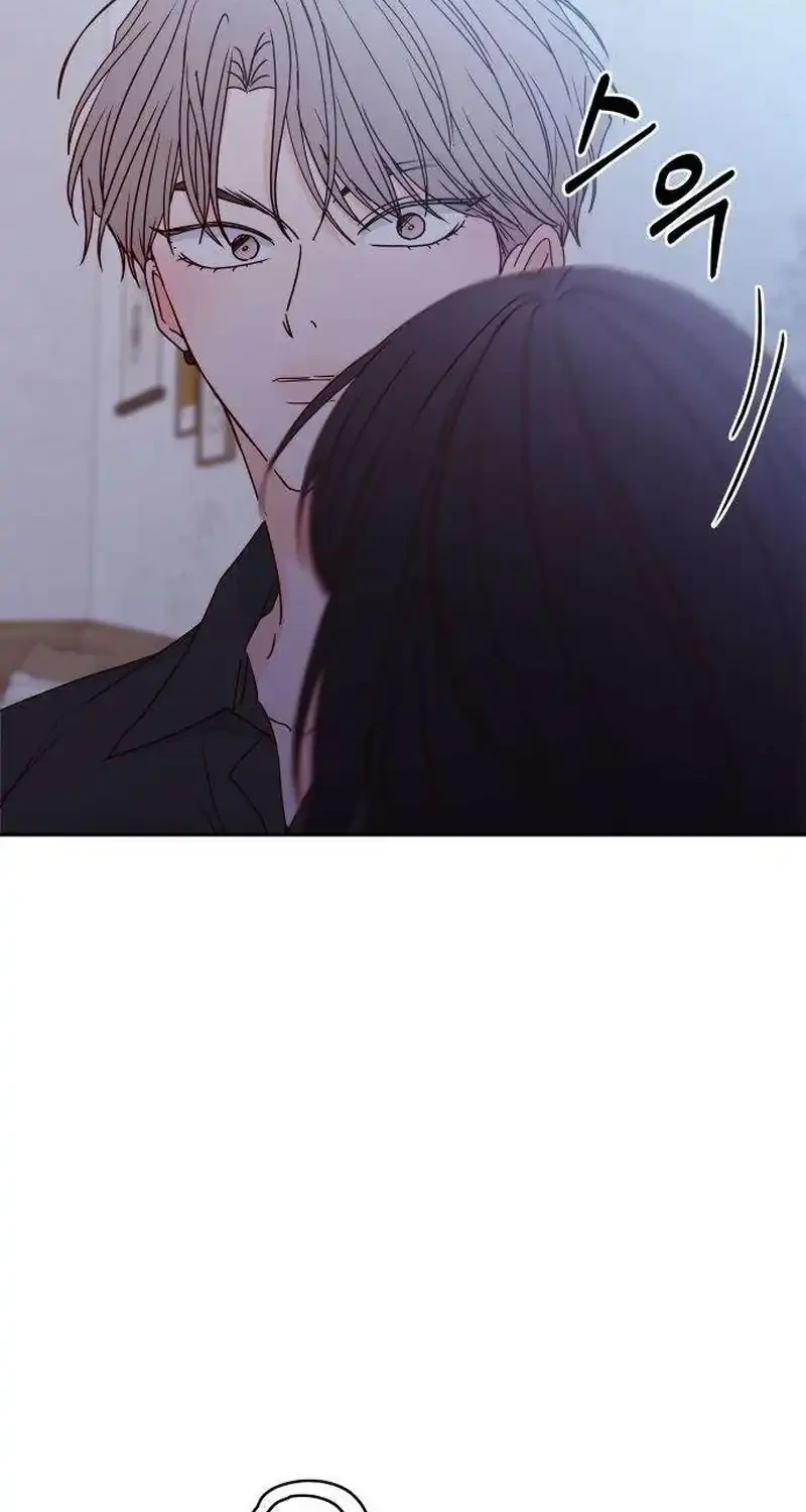 My Meddler in Love Chapter 51 Gambar 30