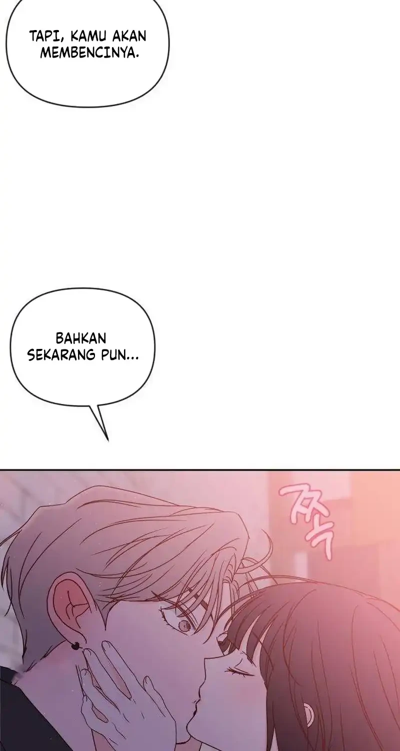 My Meddler in Love Chapter 51 Gambar 34