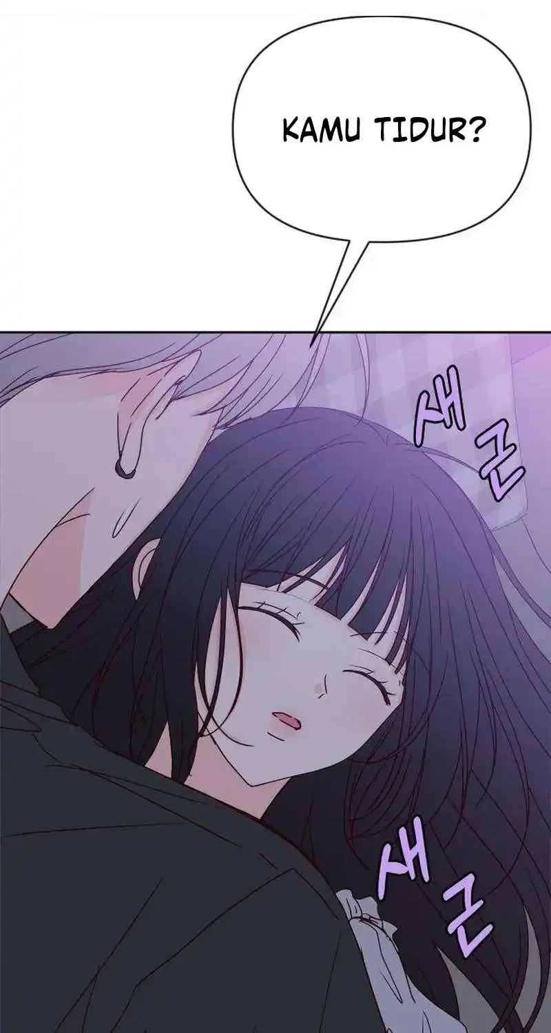 My Meddler in Love Chapter 51 Gambar 36