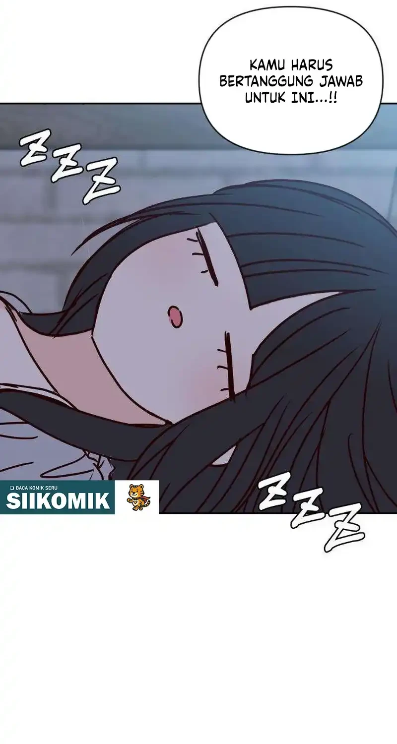 My Meddler in Love Chapter 51 Gambar 38