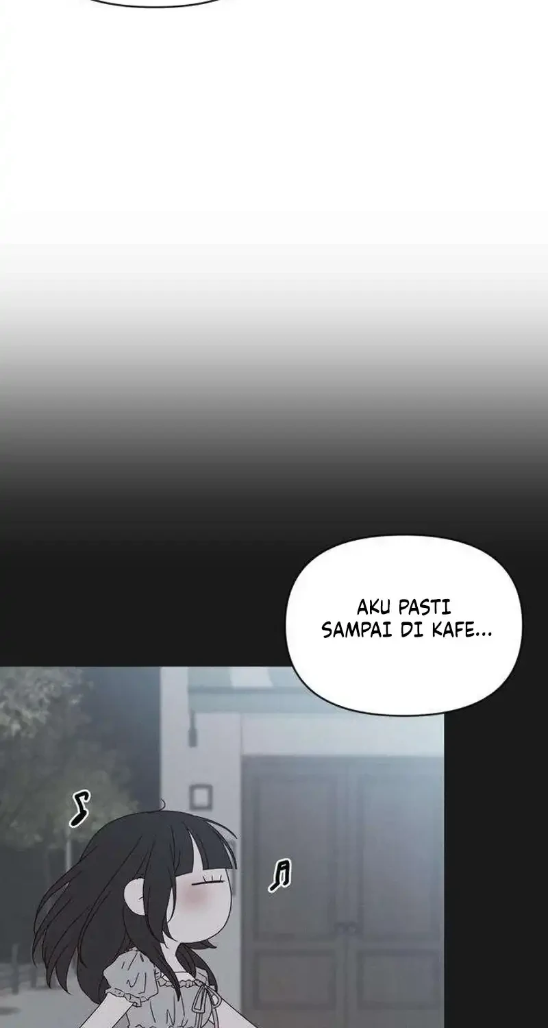 My Meddler in Love Chapter 51 Gambar 42