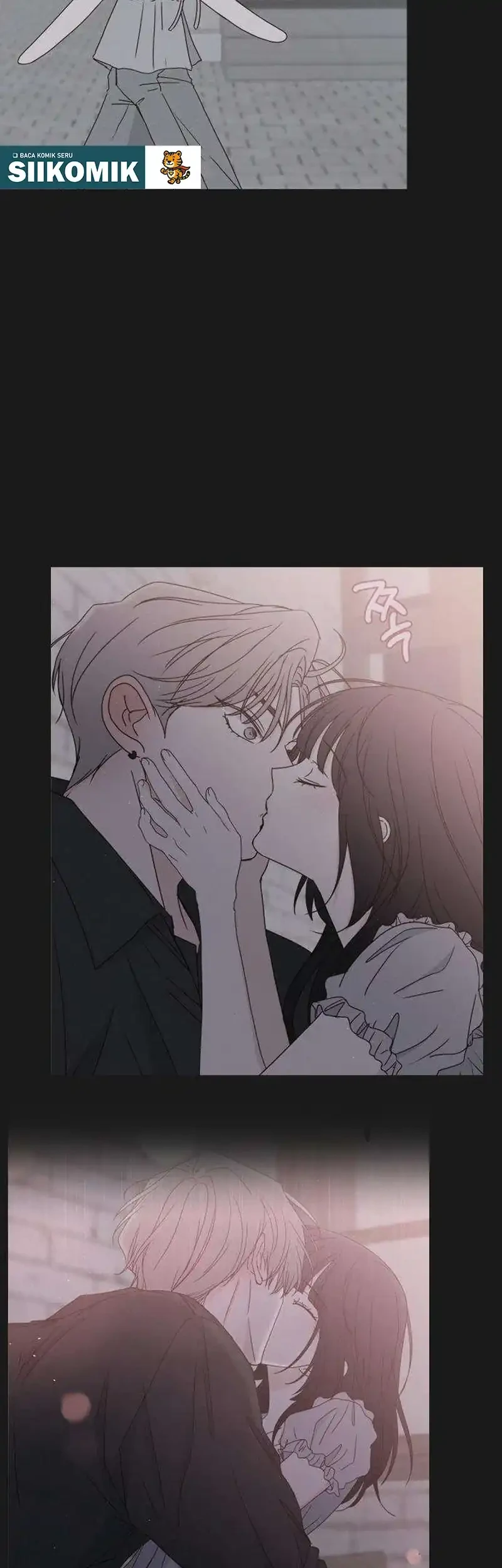 My Meddler in Love Chapter 51 Gambar 43