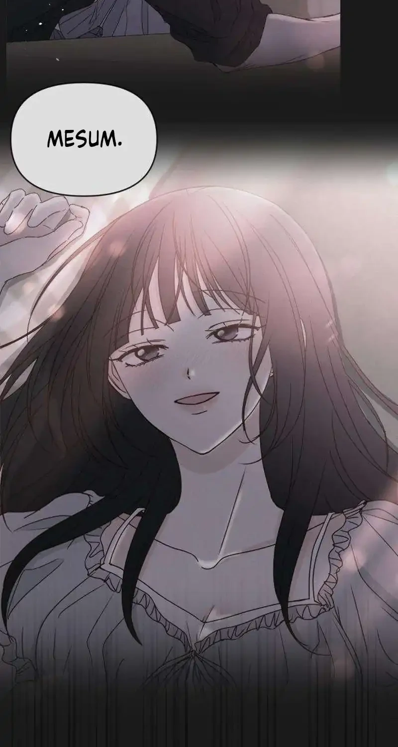 My Meddler in Love Chapter 51 Gambar 44