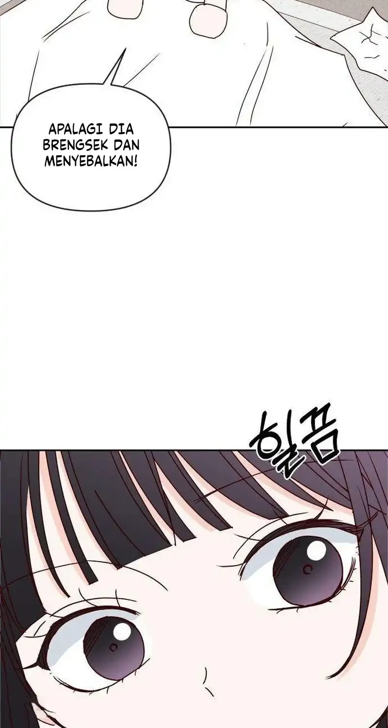 My Meddler in Love Chapter 51 Gambar 48