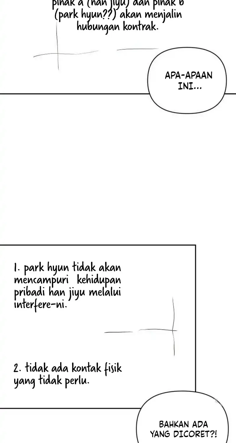 My Meddler in Love Chapter 51 Gambar 50