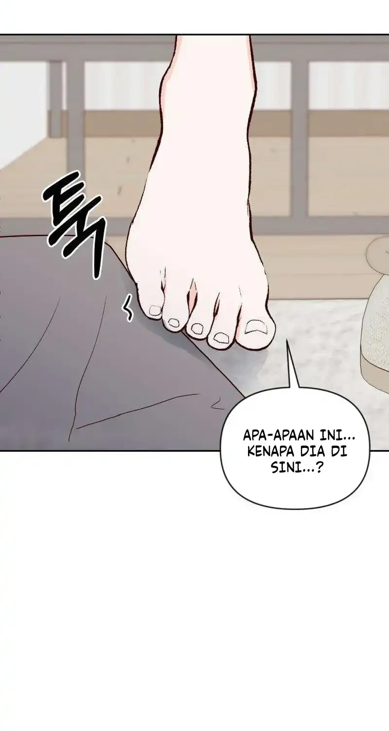 My Meddler in Love Chapter 51 Gambar 56