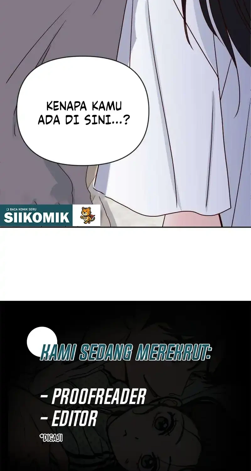 My Meddler in Love Chapter 51 Gambar 58