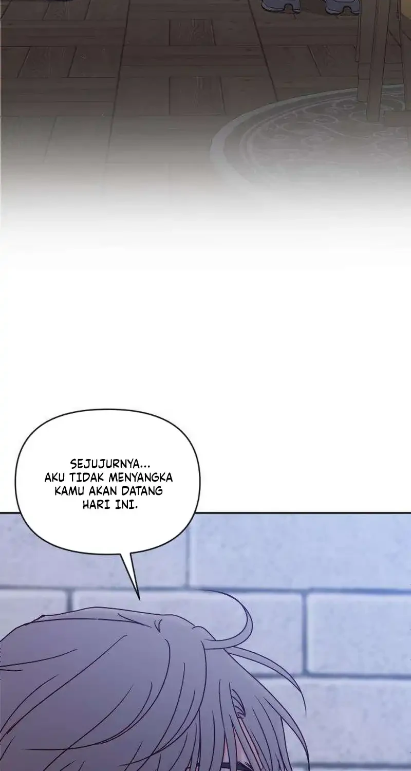 My Meddler in Love Chapter 51 Gambar 6