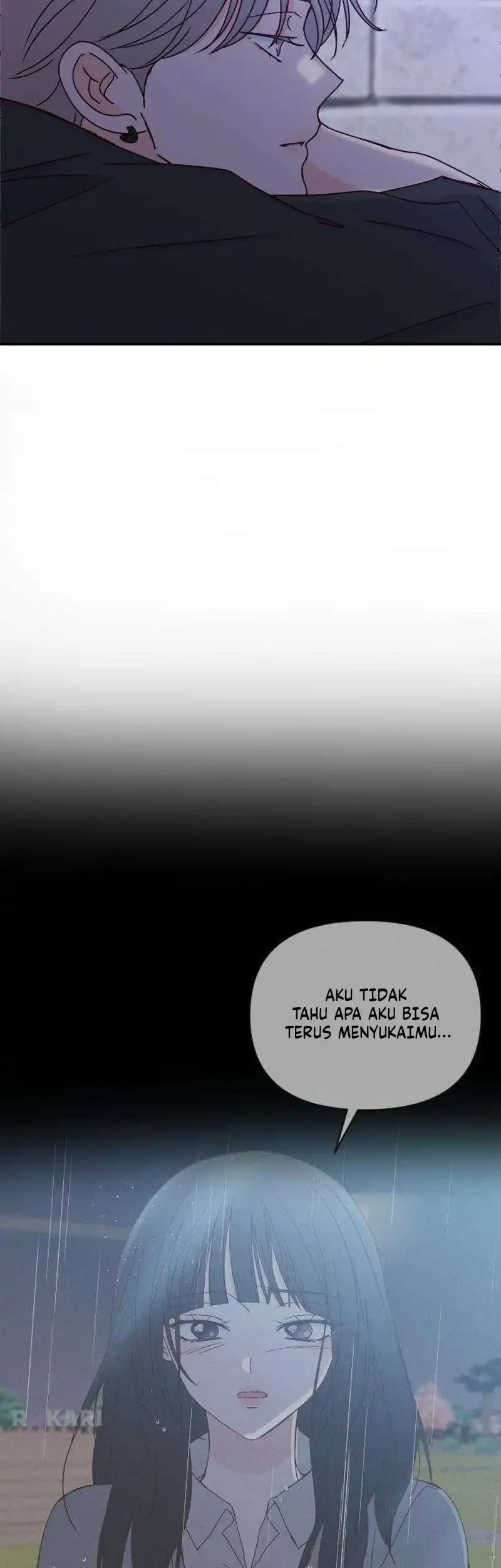 My Meddler in Love Chapter 51 Gambar 7