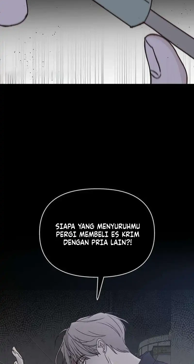 My Meddler in Love Chapter 51 Gambar 14