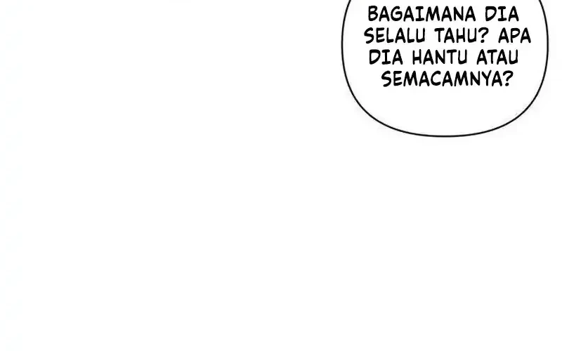 My Meddler in Love Chapter 6 Gambar 52