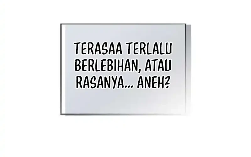 My Meddler in Love Chapter 6 Gambar 63
