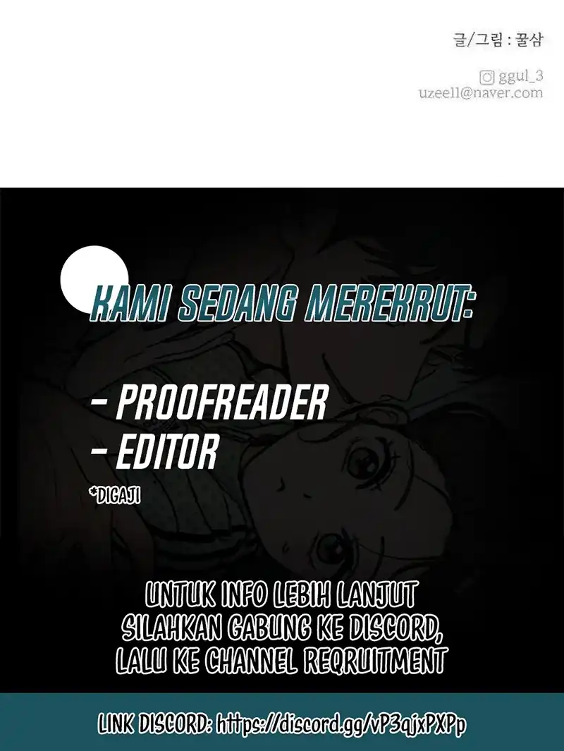 My Meddler in Love Chapter 6 Gambar 71