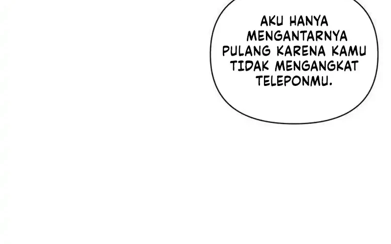My Meddler in Love Chapter 6 halaman 31