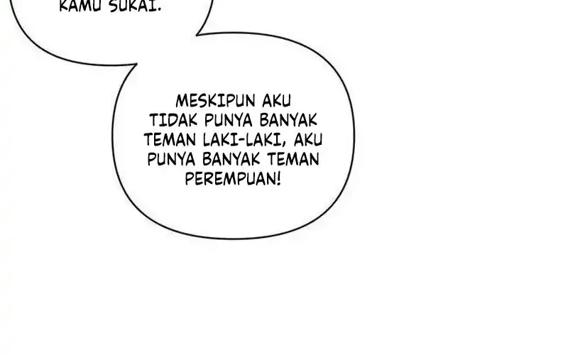 My Meddler in Love Chapter 7 Gambar 49