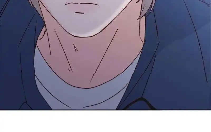 My Meddler in Love Chapter 7 Gambar 57