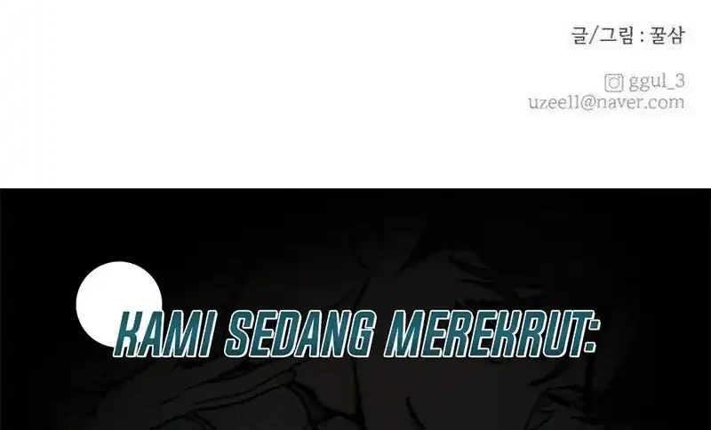 My Meddler in Love Chapter 8 Gambar 74