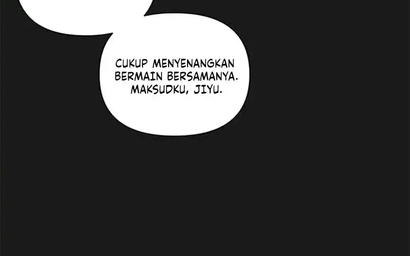 My Meddler in Love Chapter 8 Halaman 8