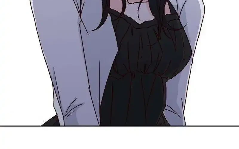 My Meddler in Love Chapter 8 Halaman 16