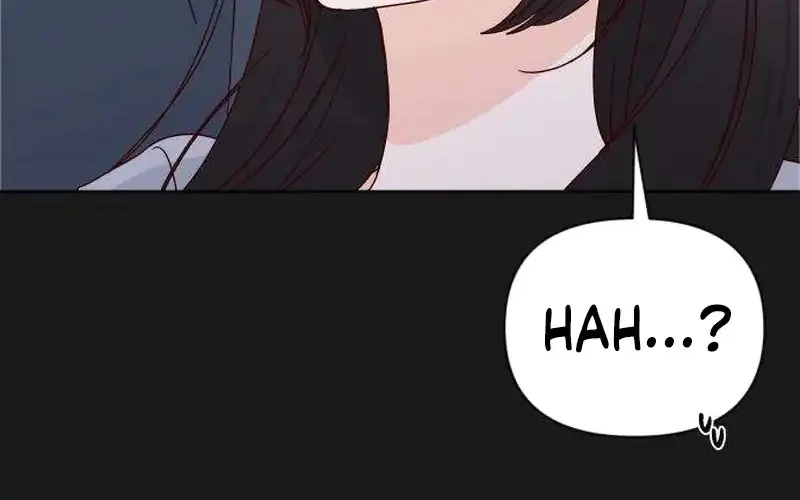My Meddler in Love Chapter 9 Gambar 55