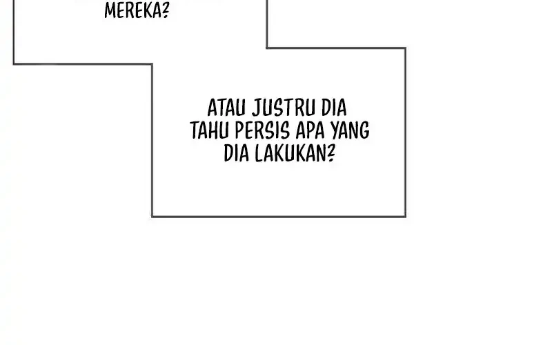 My Meddler in Love Chapter 9 Gambar 69