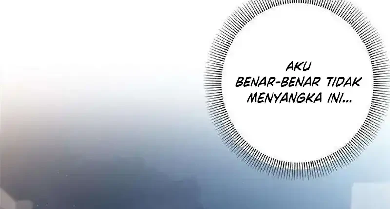 My Meddler in Love Chapter 9 Halaman 13