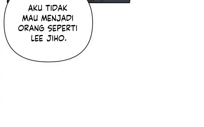 My Meddler in Love Chapter 9 Halaman 17