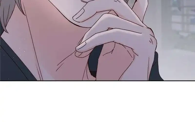My Meddler in Love Chapter 9 Halaman 21