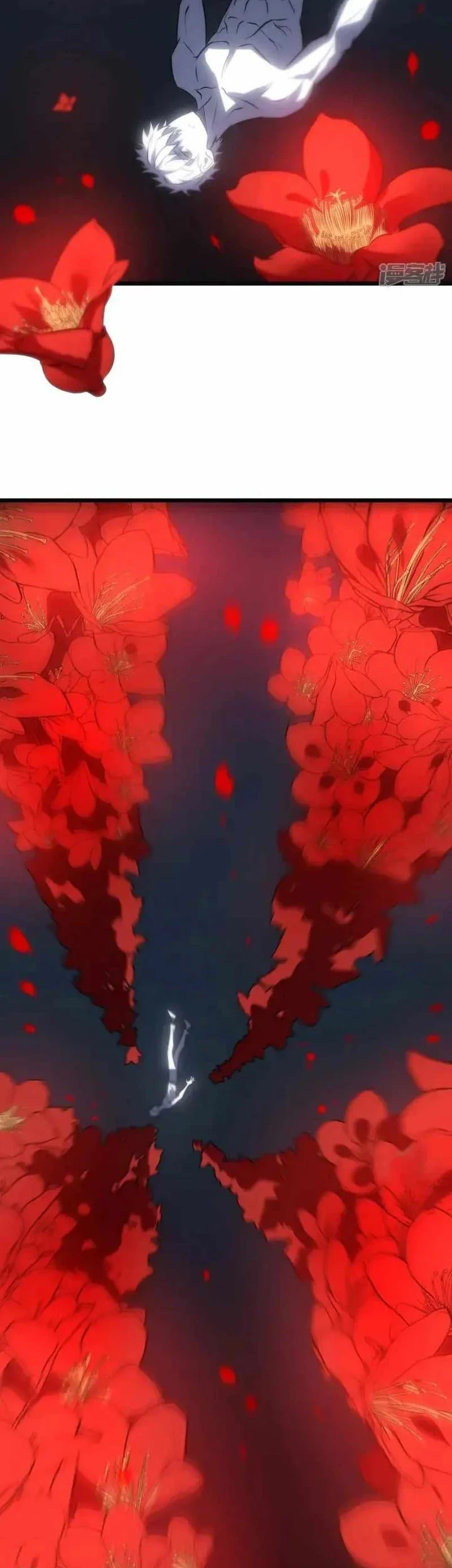 My Path to Killing God in Otherworld Chapter 75 Gambar 12