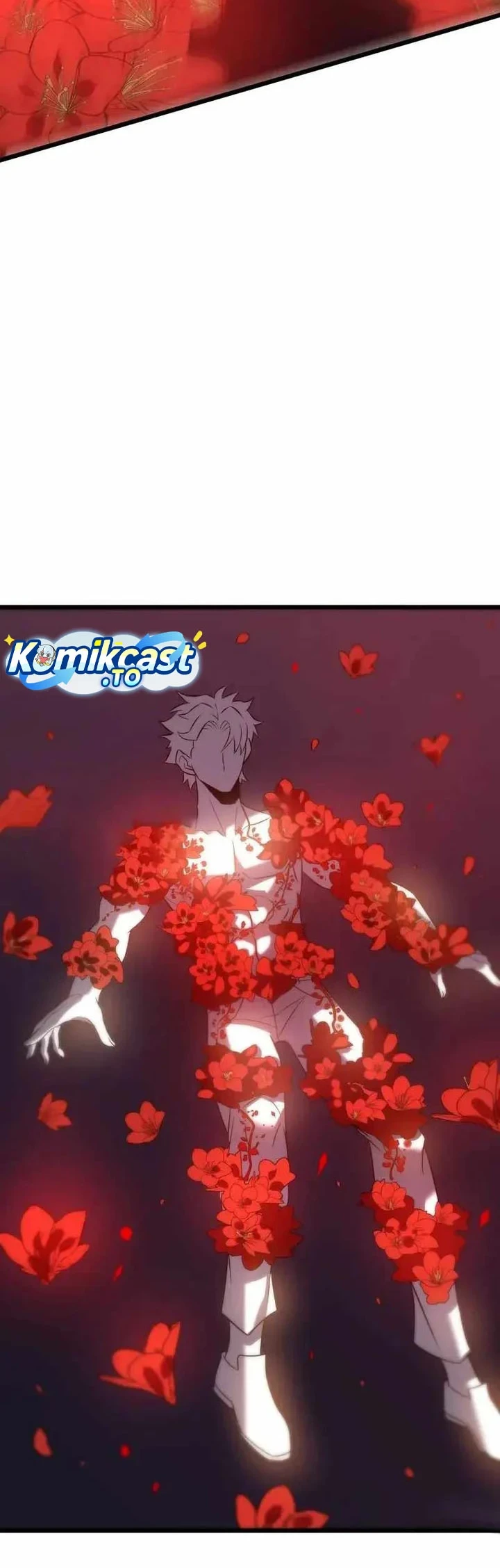 My Path to Killing God in Otherworld Chapter 75 Gambar 13