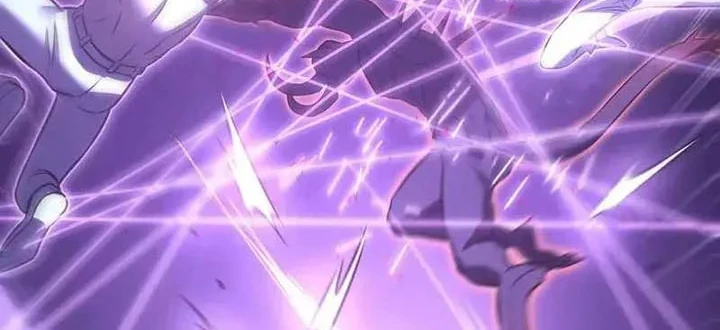 My Path to Killing God in Otherworld Chapter 76 Gambar 30