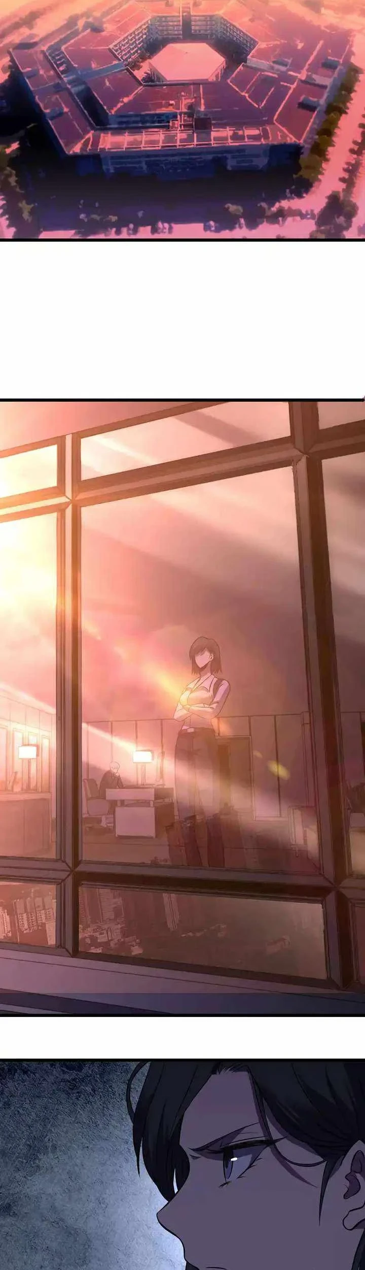 My Path to Killing God in Otherworld Chapter 77 Gambar 3