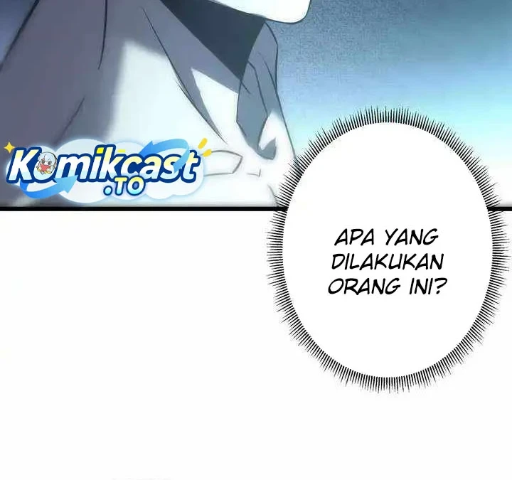 My Path to Killing God in Otherworld Chapter 77 Gambar 17