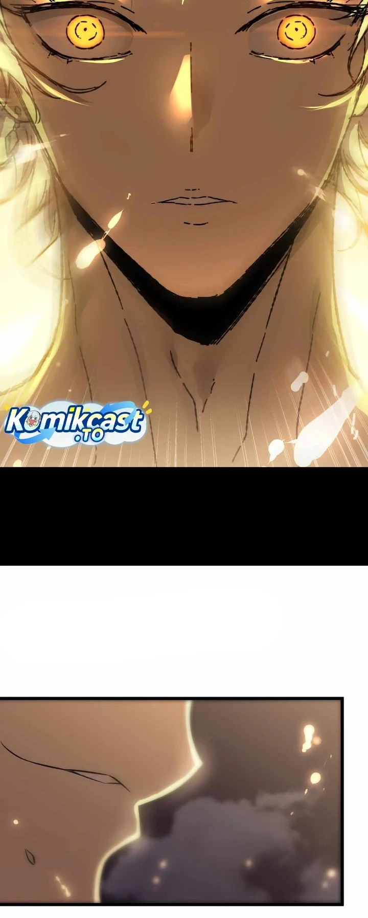 My Path to Killing God in Otherworld Chapter 78 Gambar 21