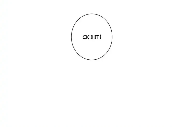 My Path to Killing God in Otherworld Chapter 81 Gambar 19