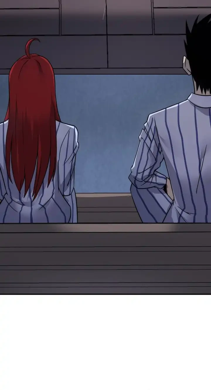 My Path to Killing God in Otherworld Chapter 81 Gambar 26