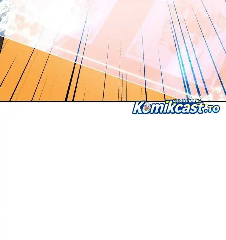 My Path to Killing God in Otherworld Chapter 81 Gambar 38