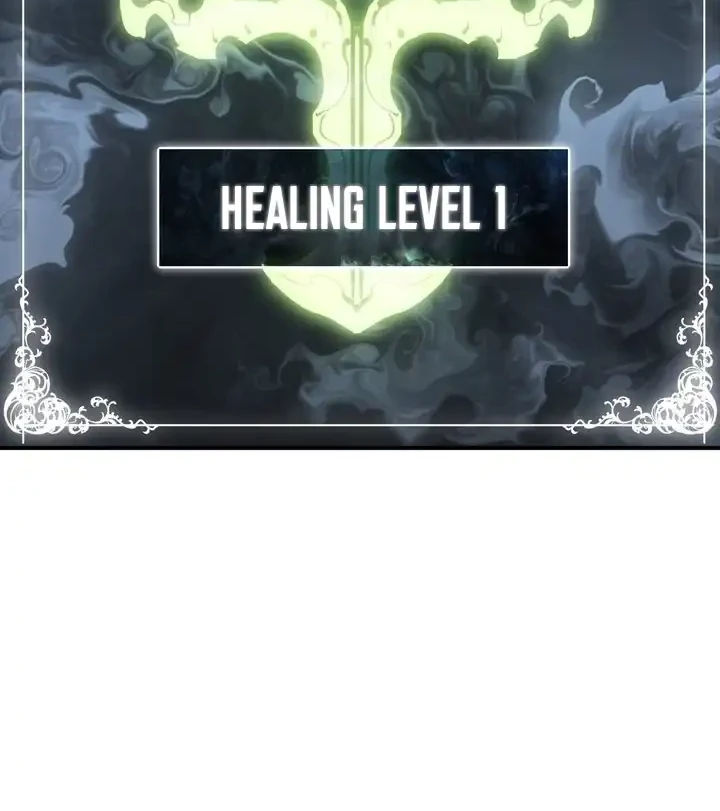 My Path to Killing God in Otherworld Chapter 81 Gambar 48
